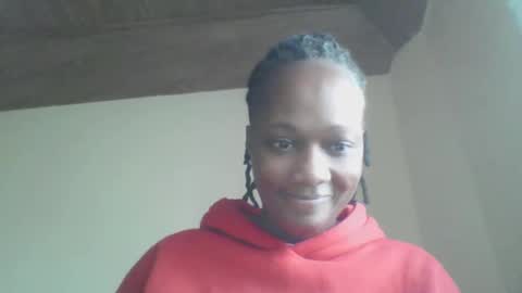 Snapshot of pretty_beib chatting on 05-14-26, 06:09 Karol online show from 05-14-26, 06:09