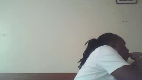 Snapshot of pretty_beib chatting on 05-15-26, 01:18 Karol online show from 05-15-26, 01:18