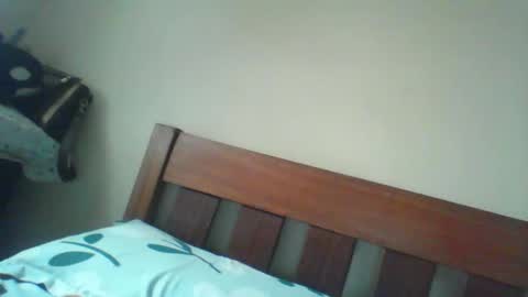 Karol online show from 05-22-26, 04:19