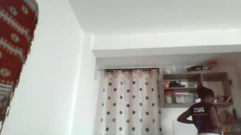 Karol online show from 07-20-26, 11:34