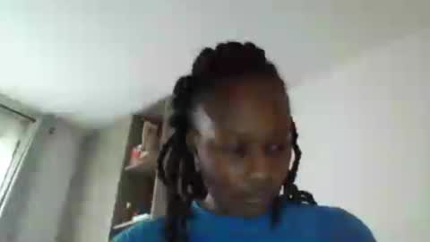 Karol online show from 07-27-26, 07:48