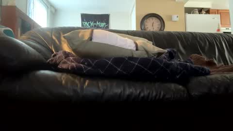 pretty_boy321 online show from 02-26-25, 08:22