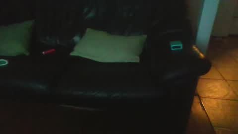 pretty_boy321 online show from 09-24-25, 03:10