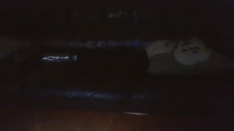 pretty_boy321 online show from 01-14-26, 07:03