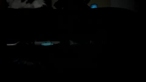 Snapshot of pretty_boy321 chatting on 05-19-26, 03:24 pretty_boy321 online show from 05-19-26, 03:24