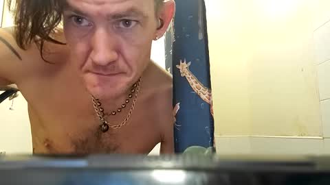 Snapshot of pretty_boy_jack chatting on 12-13-24, 11:55 pretty_boy_jack online show from 12-13-24, 11:55