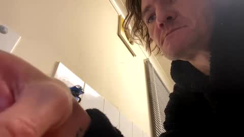 Snapshot of pretty_boy_jack chatting on 12-15-24, 02:08 pretty_boy_jack online show from 12-15-24, 02:08