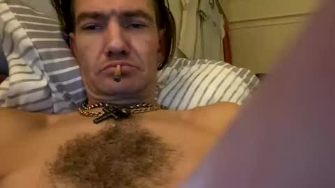 Snapshot of pretty_boy_jack chatting on 02-01-25, 02:05 pretty_boy_jack online show from 02-01-25, 02:05