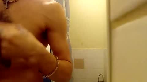 Snapshot of pretty_boy_jack chatting on 02-02-25, 11:42 pretty_boy_jack online show from 02-02-25, 11:42