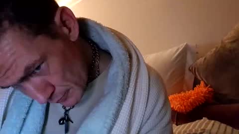 Snapshot of pretty_boy_jack chatting on 02-09-25, 05:40 pretty_boy_jack online show from 02-09-25, 05:40