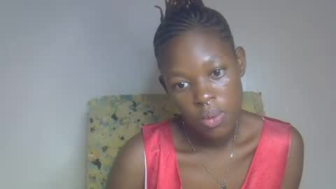 Bright online show from 07-22-26, 12:24