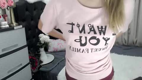 Chikana online show from 02-27-26, 02:11