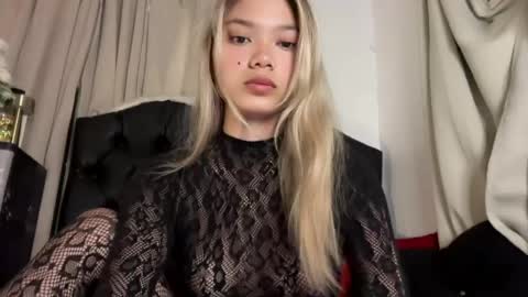 Chikana online show from 04-13-26, 03:01