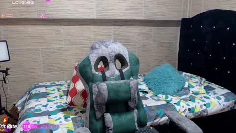 Snapshot of pretty_cristal22 chatting on 12-18-24, 06:21 pretty_cristal22 online show from 12-18-24, 06:21