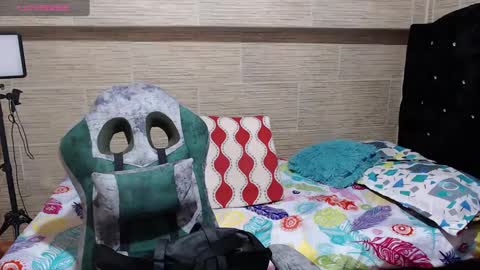 Snapshot of pretty_cristal22 chatting on 01-07-25, 11:56 pretty_cristal22 online show from 01-07-25, 11:56