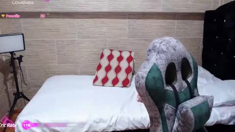 Snapshot of pretty_cristal22 chatting on 02-05-25, 01:58 pretty_cristal22 online show from 02-05-25, 01:58