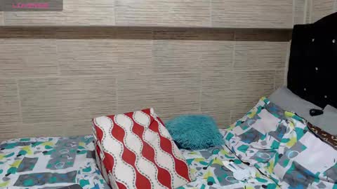 Snapshot of pretty_cristal22 chatting on 03-05-25, 12:38 pretty_cristal22 online show from 03-05-25, 12:38