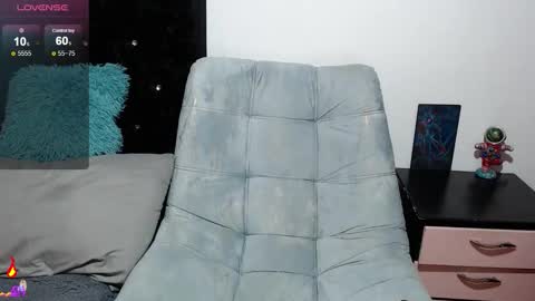 Snapshot of pretty_cristal22 chatting on 09-16-25, 11:55 pretty_cristal22 online show from 09-16-25, 11:55