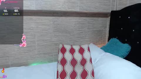 Snapshot of pretty_cristal22 chatting on 09-24-25, 02:26 pretty_cristal22 online show from 09-24-25, 02:26