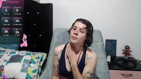 Snapshot of pretty_cristal22 chatting on 10-21-25, 09:48 pretty_cristal22 online show from 10-21-25, 09:48