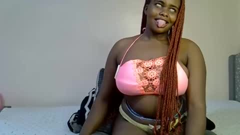 pretty_daina3 online show from 09-26-25, 06:50