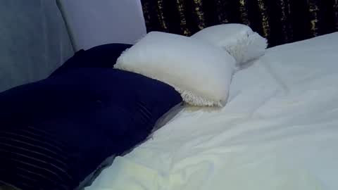 pretty_daniella online show from 01-07-26, 07:33