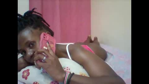 pretty_darya online show from 01-15-25, 03:54