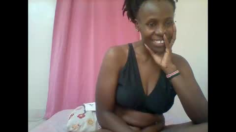 pretty_darya online show from 01-16-25, 12:09