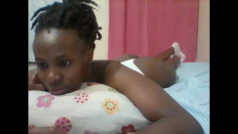 pretty_darya online show from 01-29-25, 04:47