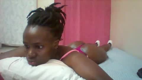 pretty_darya online show from 02-05-25, 04:06