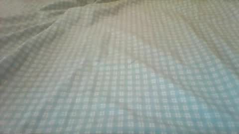 pretty_darya online show from 02-09-25, 10:42