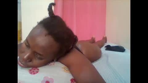 pretty_darya online show from 02-23-25, 04:39