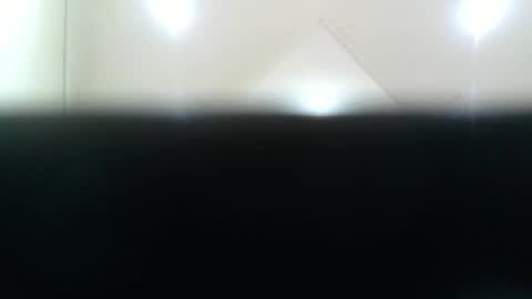 Snapshot of pretty_dee1 chatting on 05-04-26, 06:09 pretty_dee1 online show from 05-04-26, 06:09