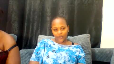 Snapshot of pretty_dee1 chatting on 05-07-26, 03:01 pretty_dee1 online show from 05-07-26, 03:01