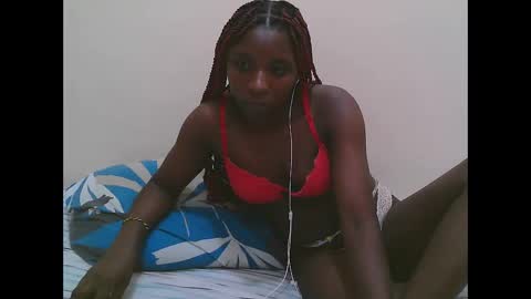 pretty online show from 03-10-26, 02:38