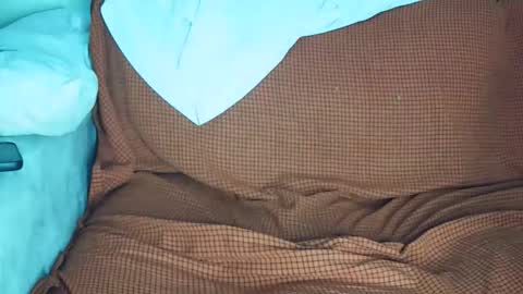 Snapshot of pretty_dollx01 chatting on 09-16-25, 06:25 Pretty dollx01 online show from 09-16-25, 06:25