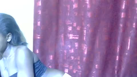 pretty_ebby online show from 02-20-26, 05:13
