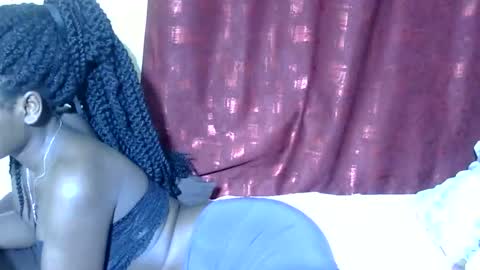 pretty_ebby online show from 04-04-26, 05:21