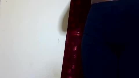 pretty_ebby online show from 04-25-26, 03:20