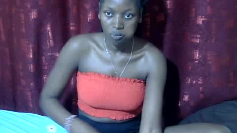pretty_ebby online show from 06-11-26, 05:55