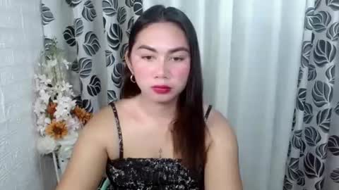 elennah online show from 11-12-25, 06:47