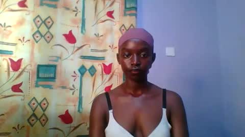 Shillah online show from 03-03-26, 03:18