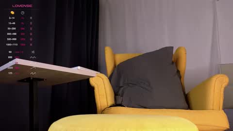 pretty_helga online show from 03-03-26, 09:48