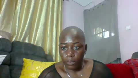 SARAH online show from 12-16-24, 09:03