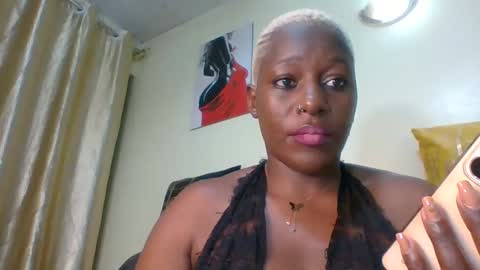 SARAH online show from 02-18-25, 02:49