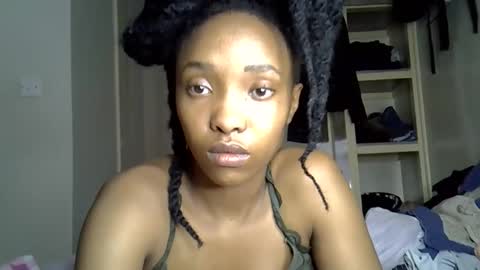 Snapshot of pretty_jazmine chatting on 09-10-25, 02:50 Jaz online show from 09-10-25, 02:50