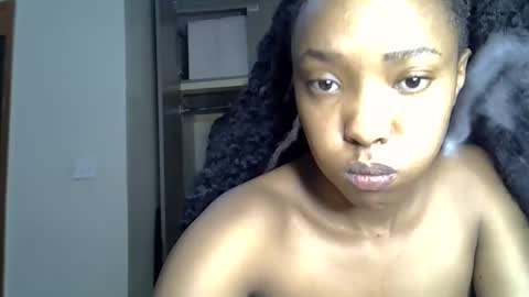 Snapshot of pretty_jazmine chatting on 09-12-25, 03:06 Jaz online show from 09-12-25, 03:06