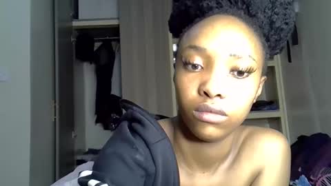 Snapshot of pretty_jazmine chatting on 09-16-25, 12:22 Jaz online show from 09-16-25, 12:22