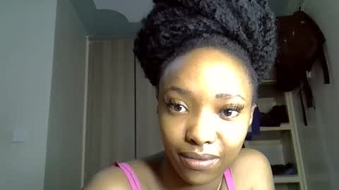 Snapshot of pretty_jazmine chatting on 09-18-25, 03:08 Jaz online show from 09-18-25, 03:08