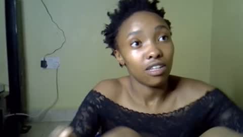 Snapshot of pretty_jazmine chatting on 09-26-25, 07:07 Jaz online show from 09-26-25, 07:07